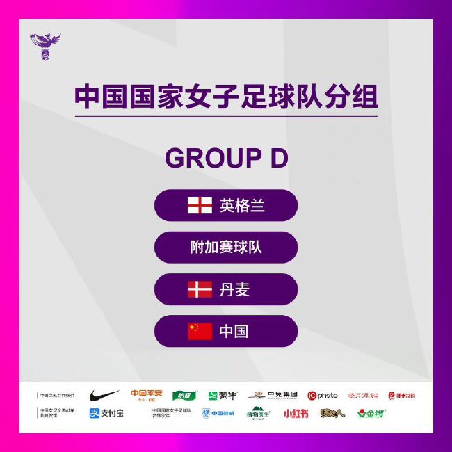爱丫爱丫电视剧免费播放西瓜
